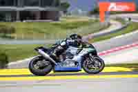 motorbikes;no-limits;peter-wileman-photography;portimao;portugal;trackday-digital-images